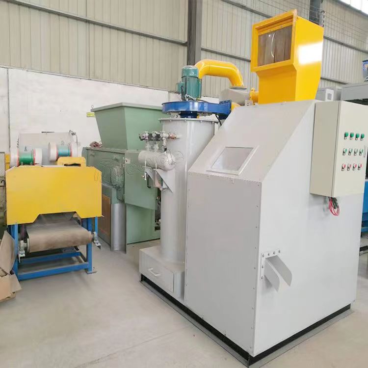 011fc62a707f934c92bb3fd14f5ffc93 牛八体育 - 与球迷合为一体