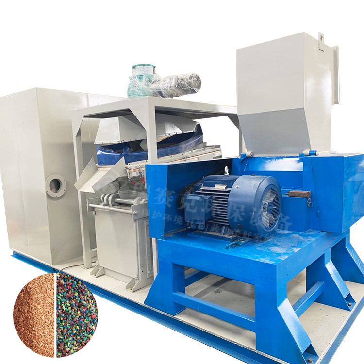 Ó×Ð͸ÉʽÍÃ×»ú Ó×Ð͸ÉʽÍÃ×»ú