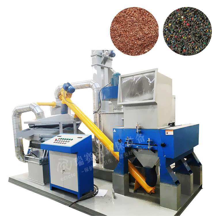 �Ͼ�ͭ�������