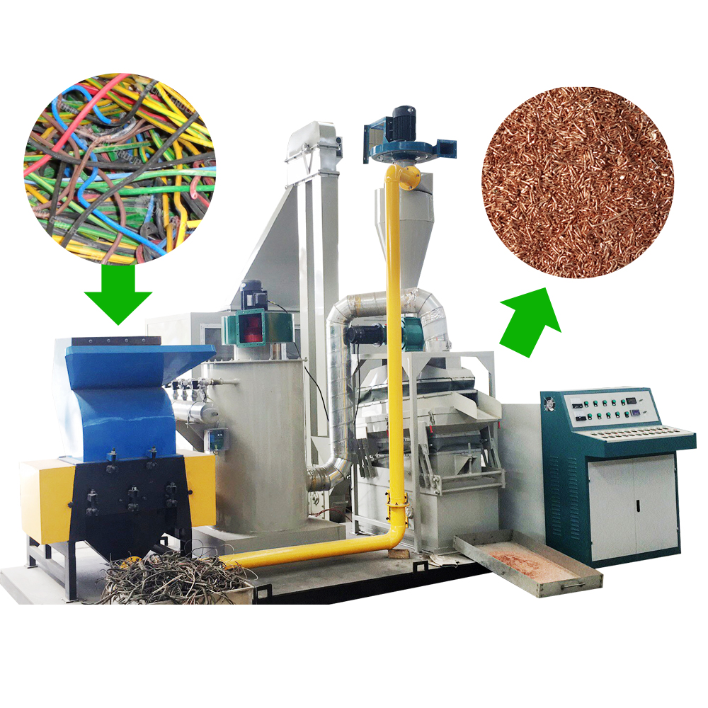 0cf0d35e157c3d19f55edc342d4c6937 ¸ÉʽÍÃ×»ú