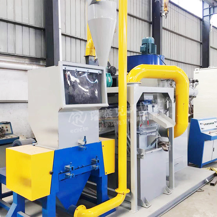 ����ͭ�׻�