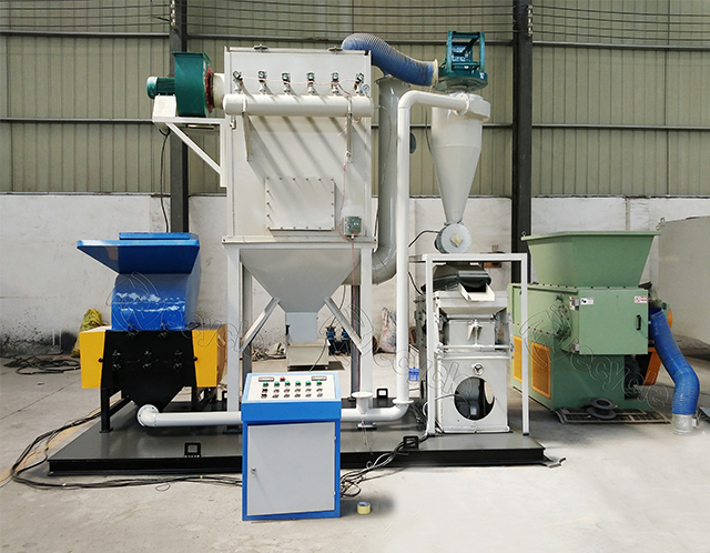 ����ͭ�׻�