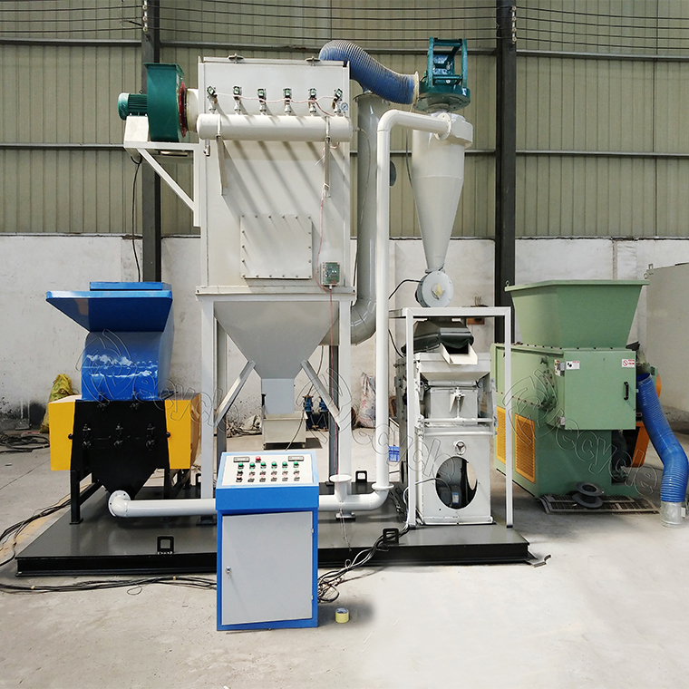 ţ������ - �����Ժ�Ϊһ��