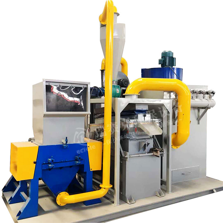 ͭ�ܷ���ɸѡ�豸