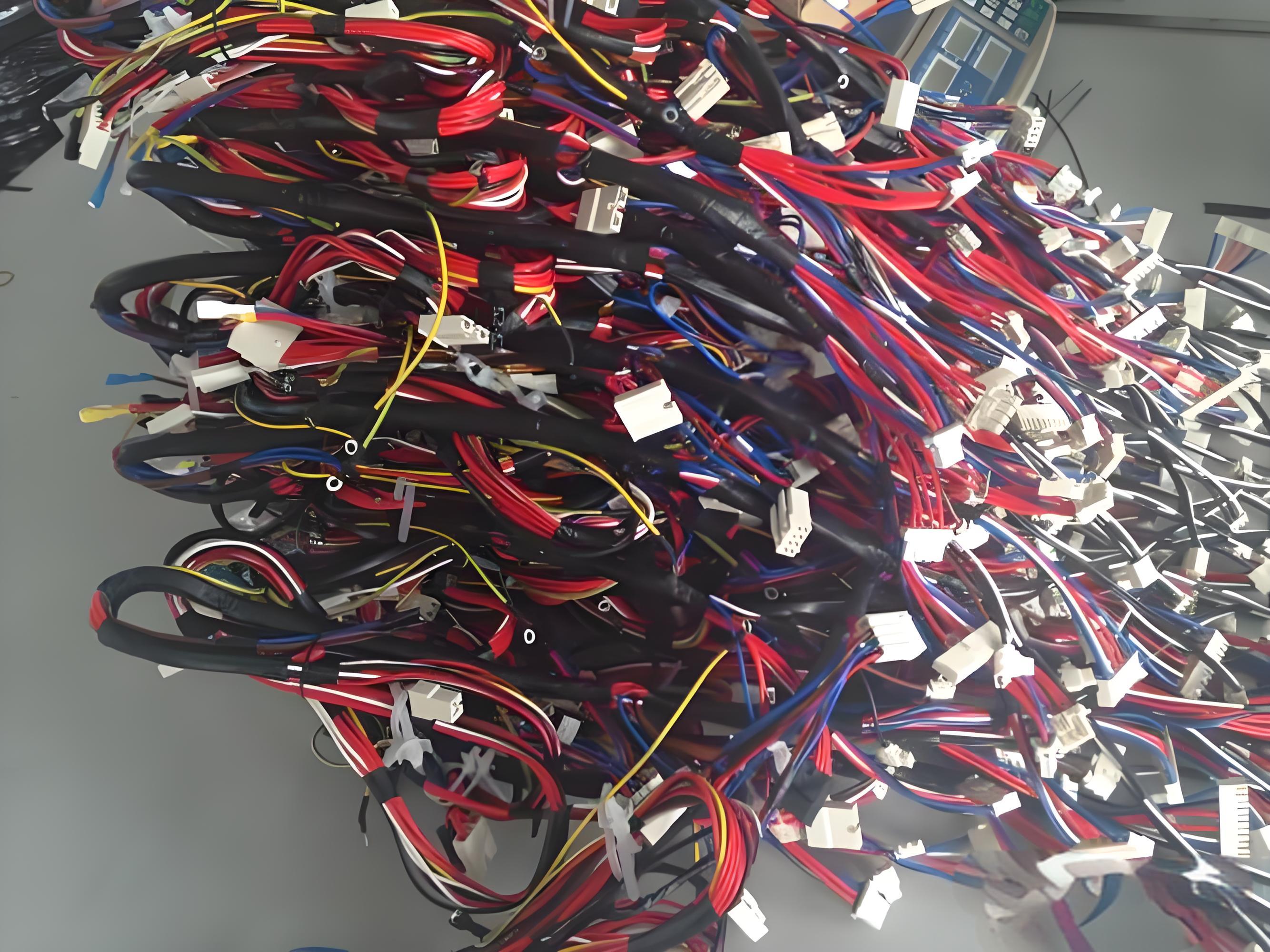 ţ������ - �����Ժ�Ϊһ��