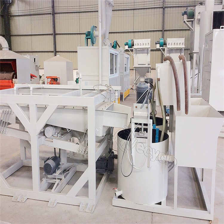 ˮʽͭ�������