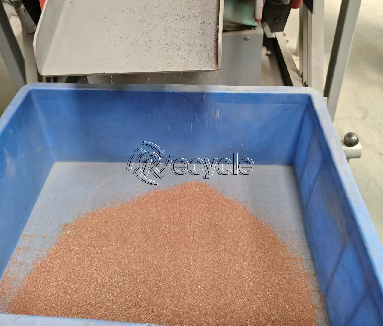 ţ������ - �����Ժ�Ϊһ��