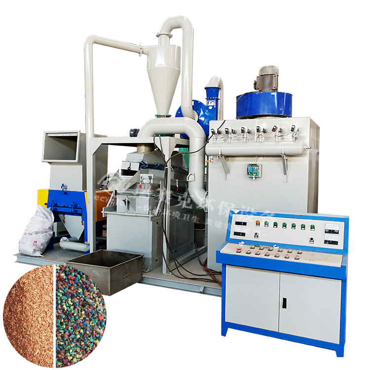 ������ͭ�׻�