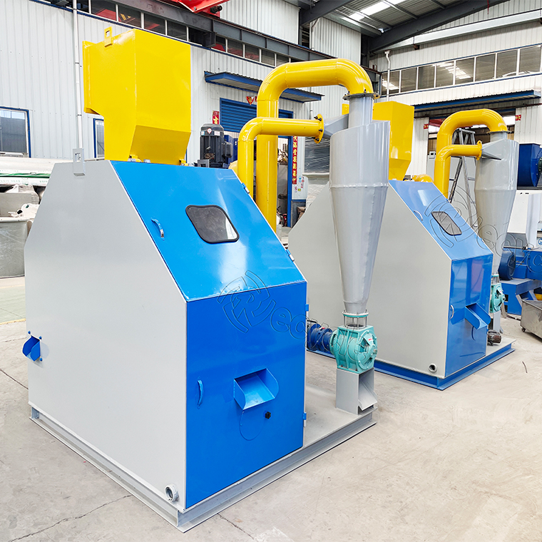 ��������ͭ�׻�