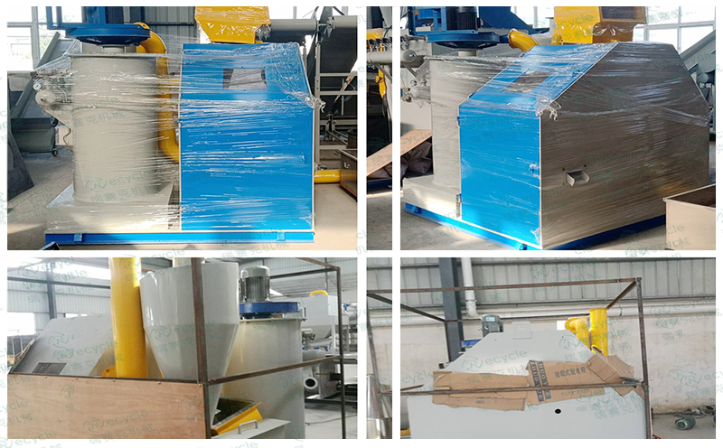 ţ������ - �����Ժ�Ϊһ��