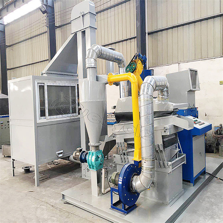 �Ͼɵ��ߵ��´����豸