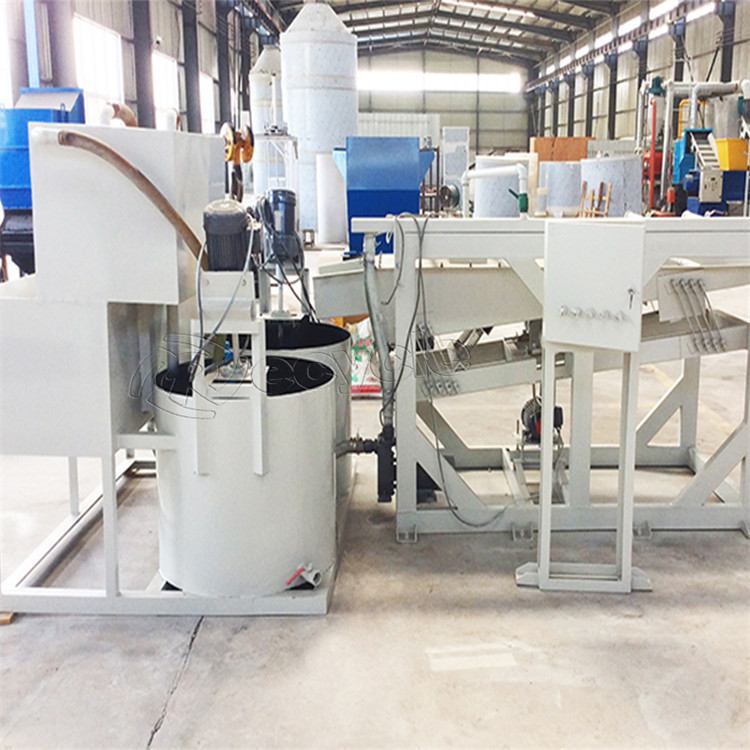 ��ʽͭ�׻���ʪʽͭ�׻���Ʃ��ʽ-��ѡ