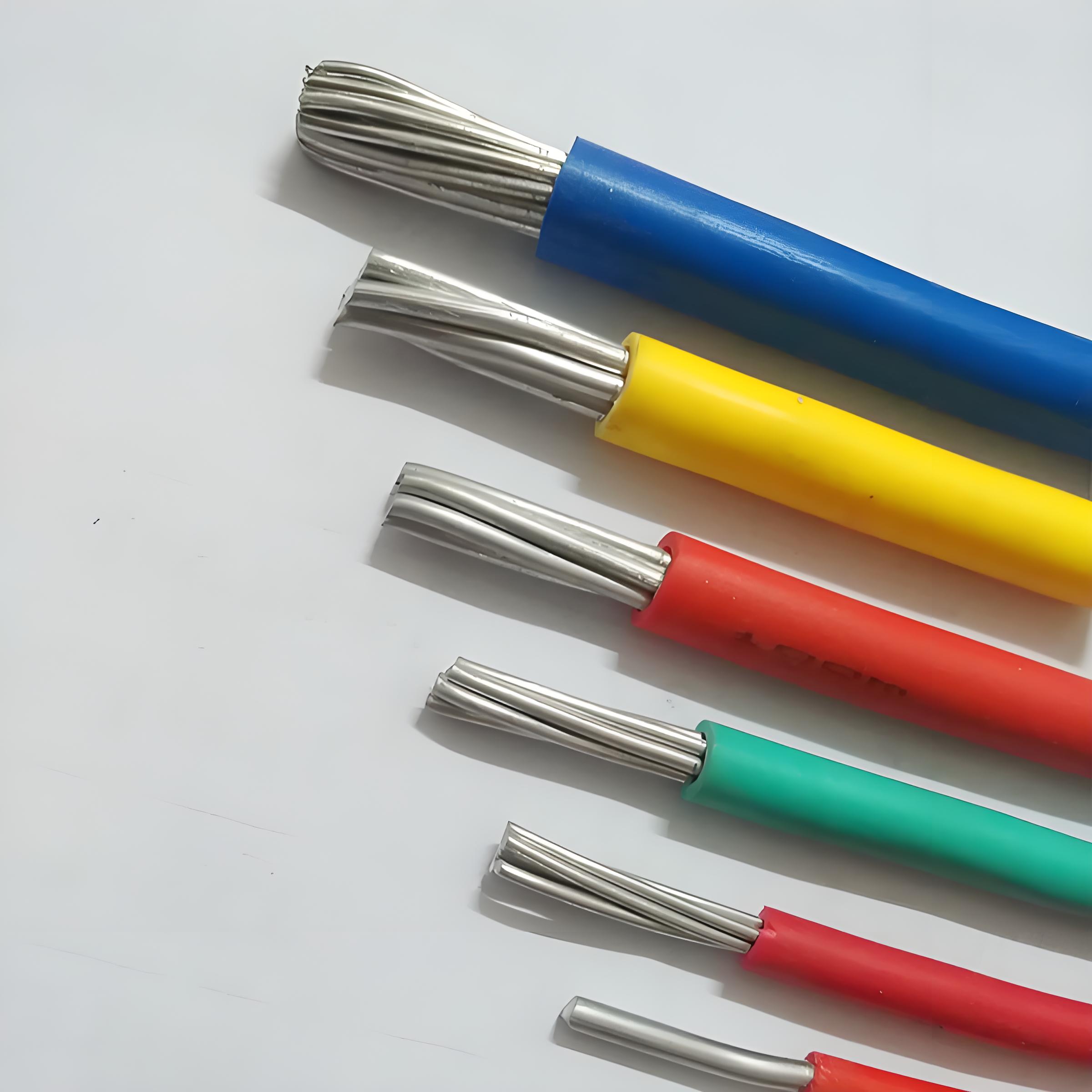 ţ������ - �����Ժ�Ϊһ��