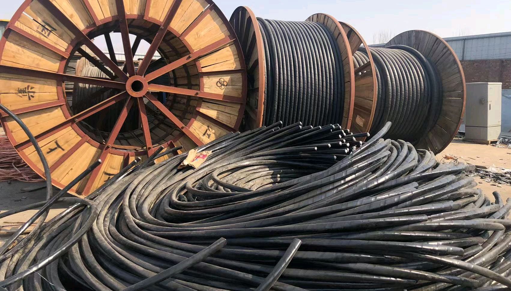 ţ������ - �����Ժ�Ϊһ��