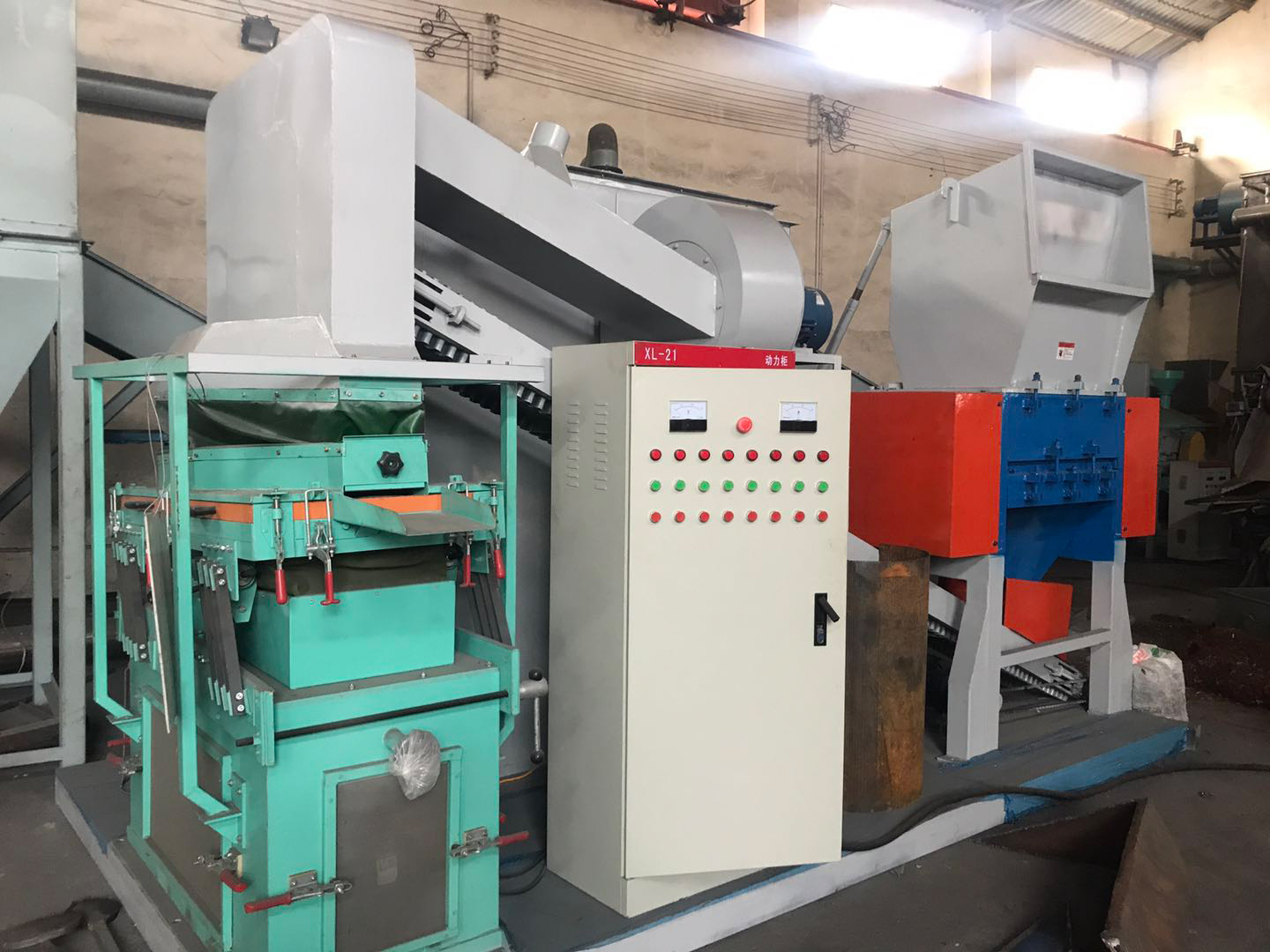 ÍÃ×¼Ó¹¤É豸 ÍÃ×¼Ó¹¤É豸