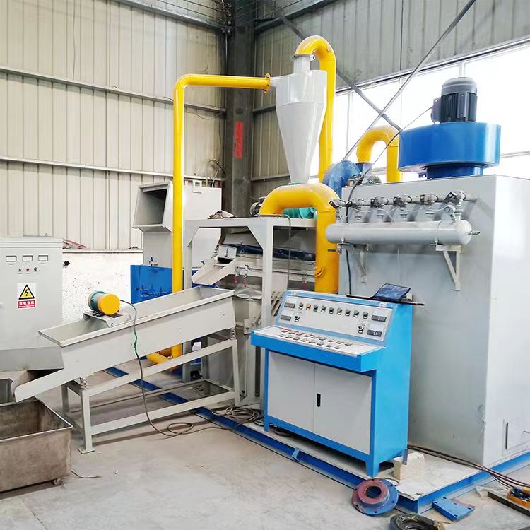 54d401bbf7f7e9e6a0d4daf0df142210 牛八体育 - 与球迷合为一体