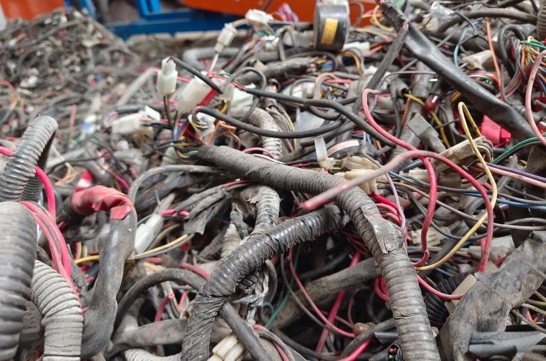 ţ������ - �����Ժ�Ϊһ��