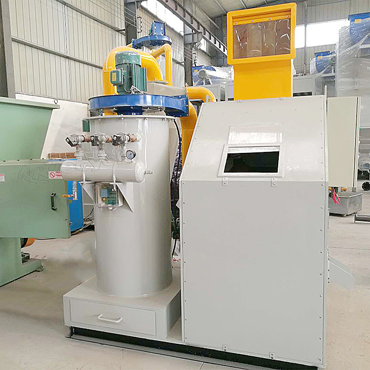 ����ͭ�׻�