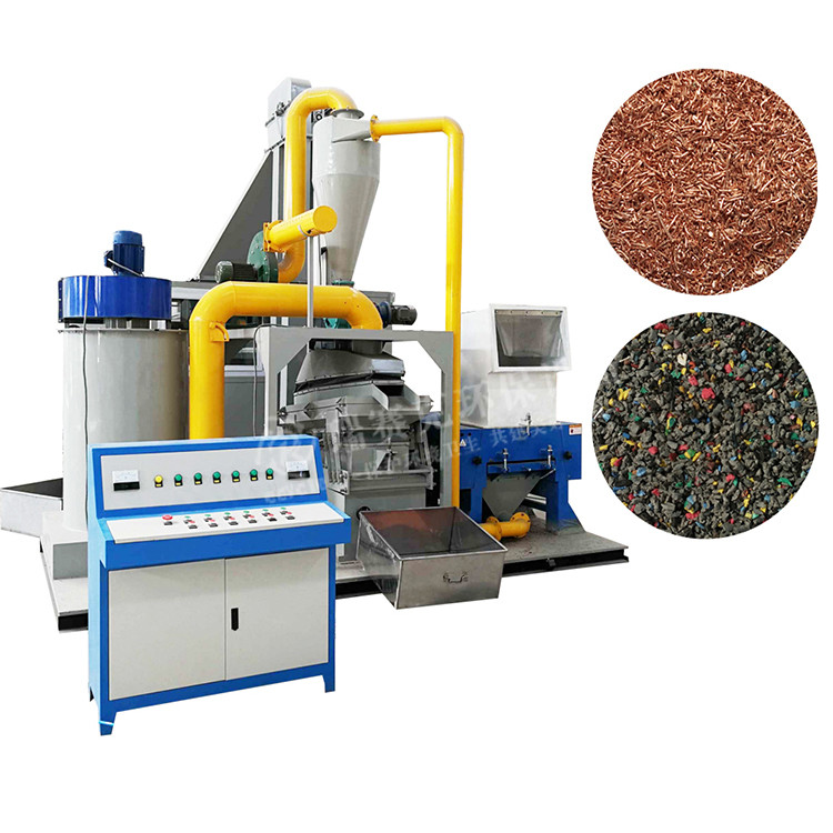 ȫ�Զ�ͭ�׻�