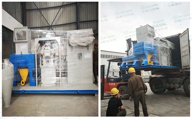 ţ������ - �����Ժ�Ϊһ��