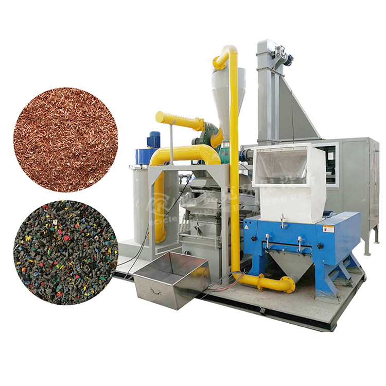 ����ͭ�׻�