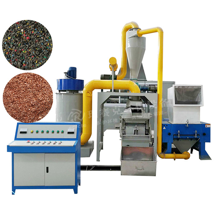 ���͸�ʽͭ�׻�