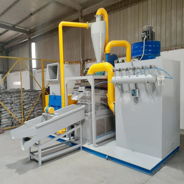 �ϵ��߷��鴦��ͭ�׻�