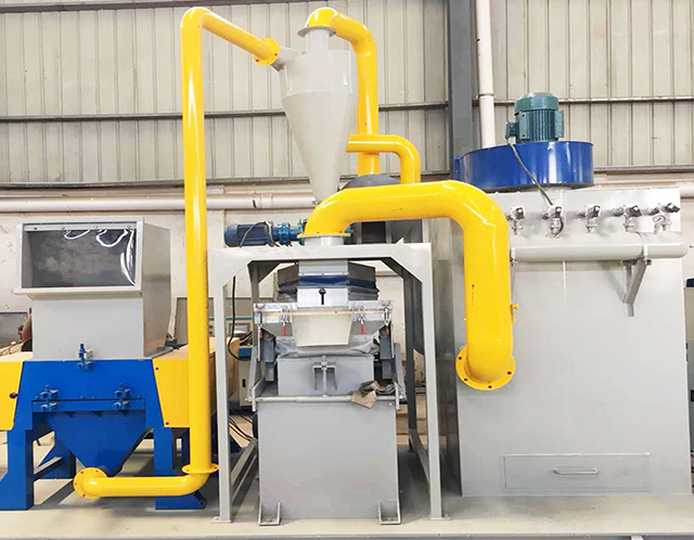 ţ������ - �����Ժ�Ϊһ��