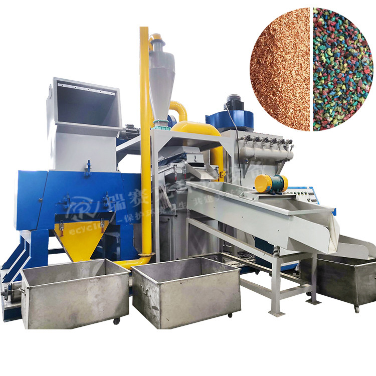 ��ʽͭ�׷����