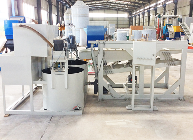 a02294235d74dd0455a2c826bfb182c5 铜米破碎机