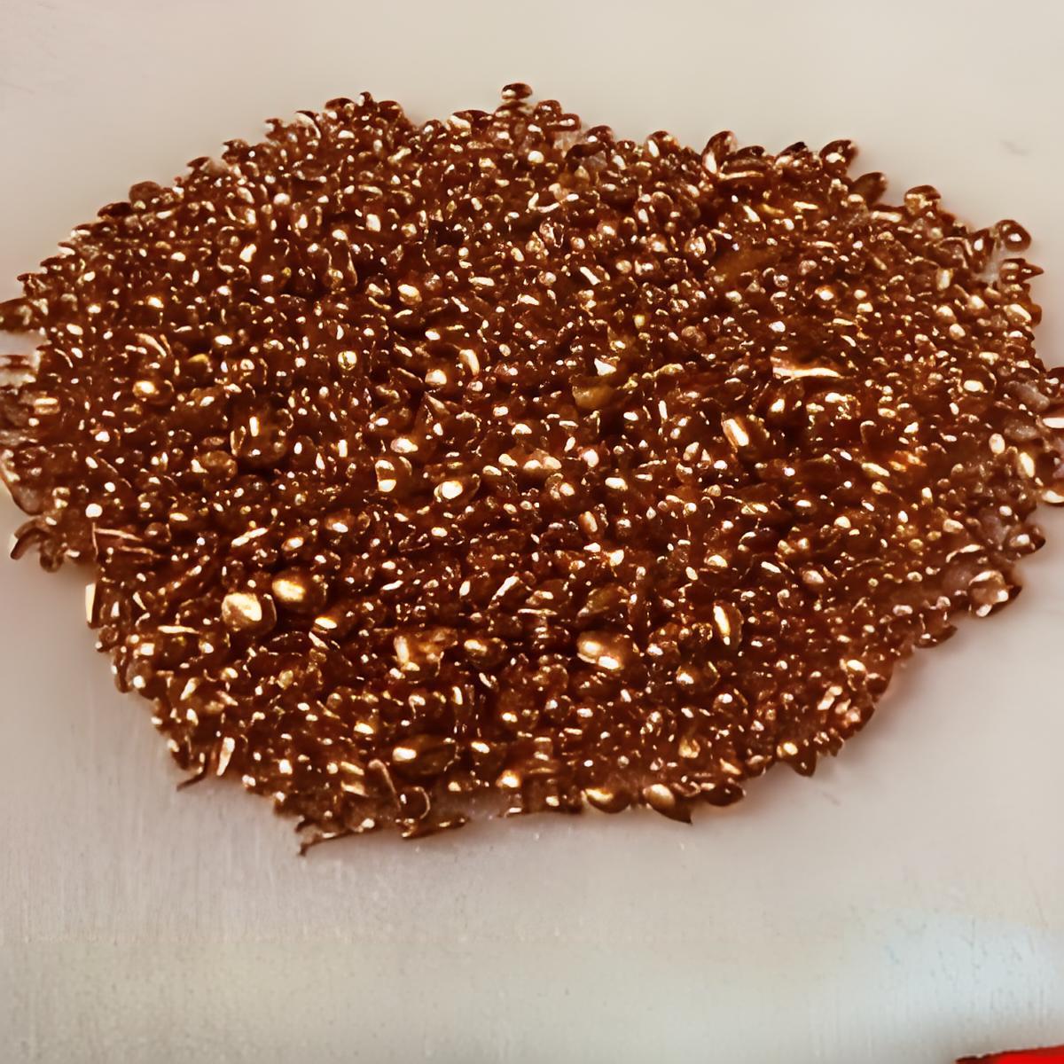 ţ������ - �����Ժ�Ϊһ��