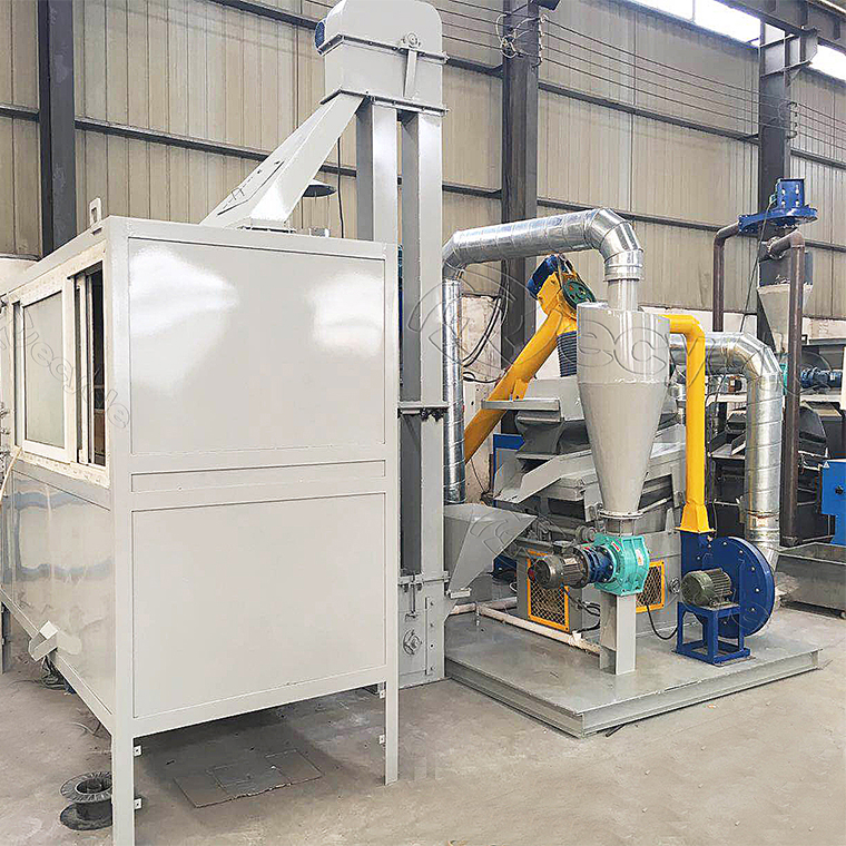 ���ߵ���ͭ�׻�