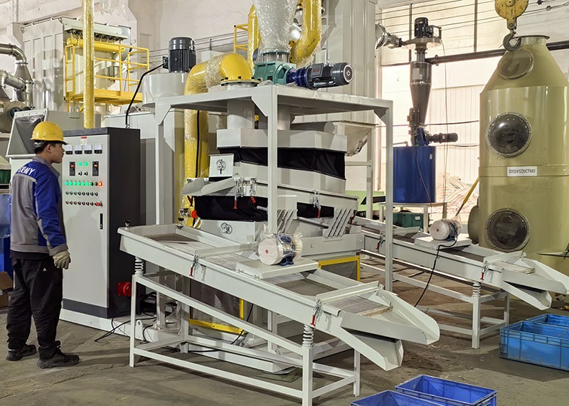 be969539ab9c0286928821cfbba2285e 牛八体育 - 与球迷合为一体