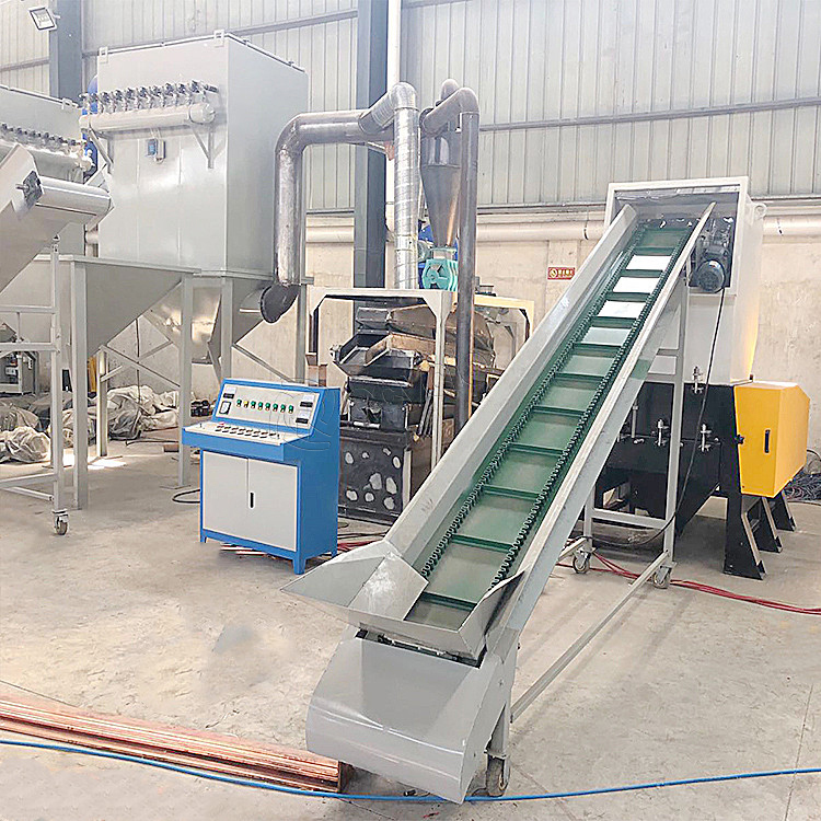 ���ߵ���ͭ�׻�