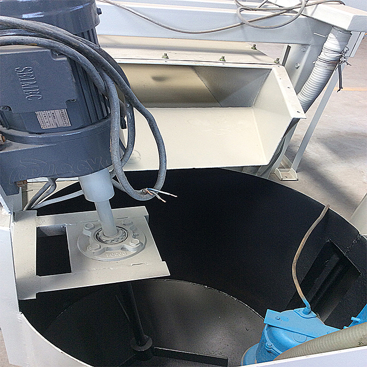 ɽ��1ton/hʪʽͭ�׻�