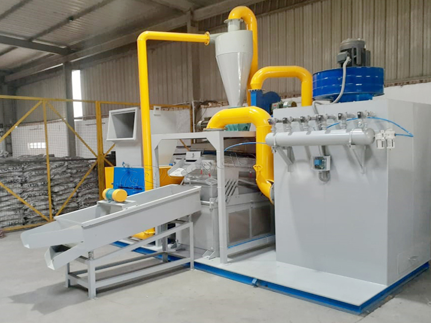 �ϵ��»����豸