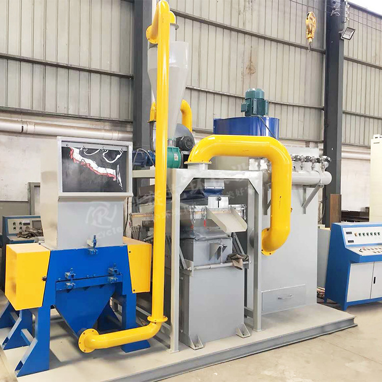 ����ͭ�׻�