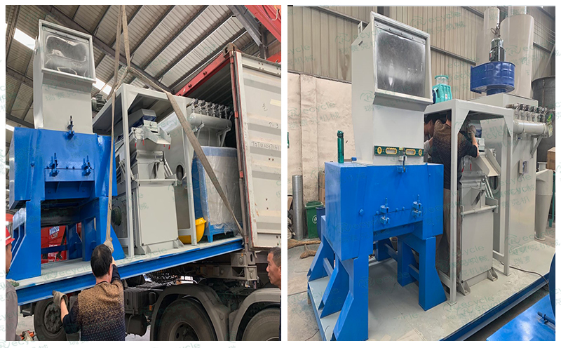 d79e44047ff10d1ed803b29f0e797ee8 牛八体育 - 与球迷合为一体