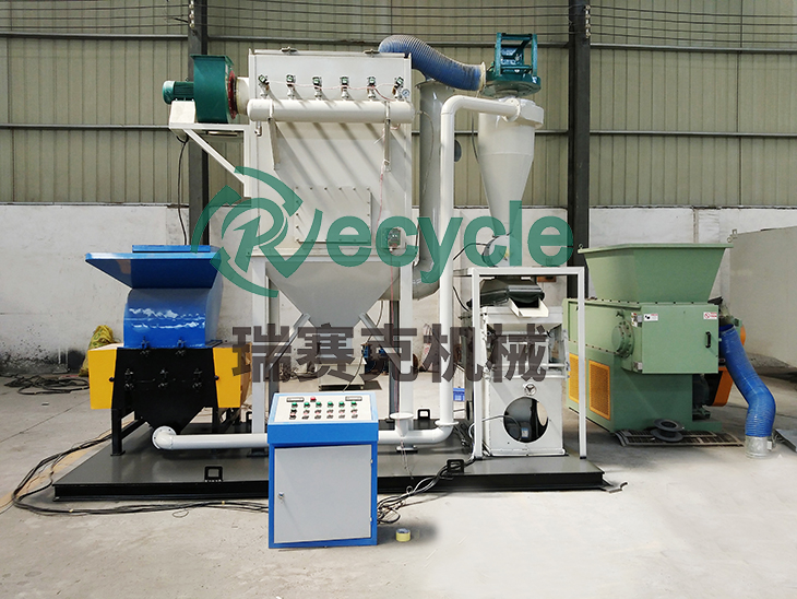 ţ������ - �����Ժ�Ϊһ��