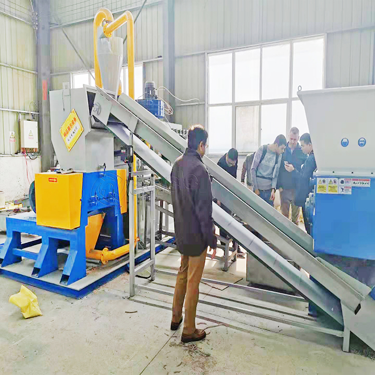 ��������1000kg/h��ʽͭ�׻�