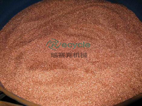 ţ������ - �����Ժ�Ϊһ��