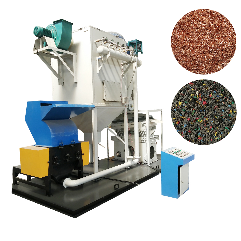 e53bd7d7cfd6a111fee2d109b150df4e 铜米破碎机