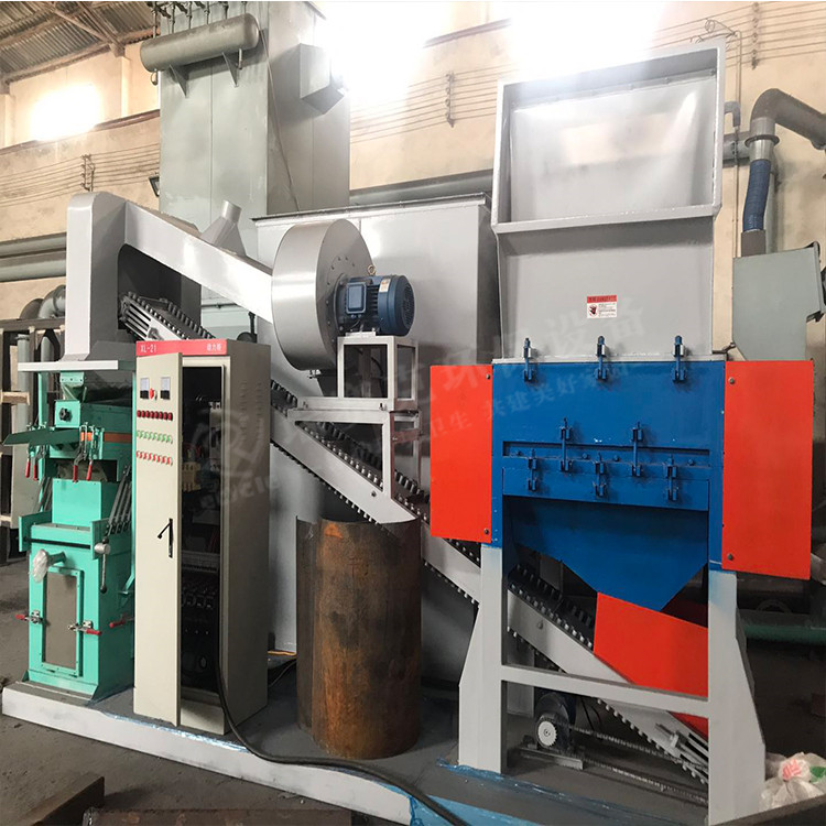 ͭ�����������