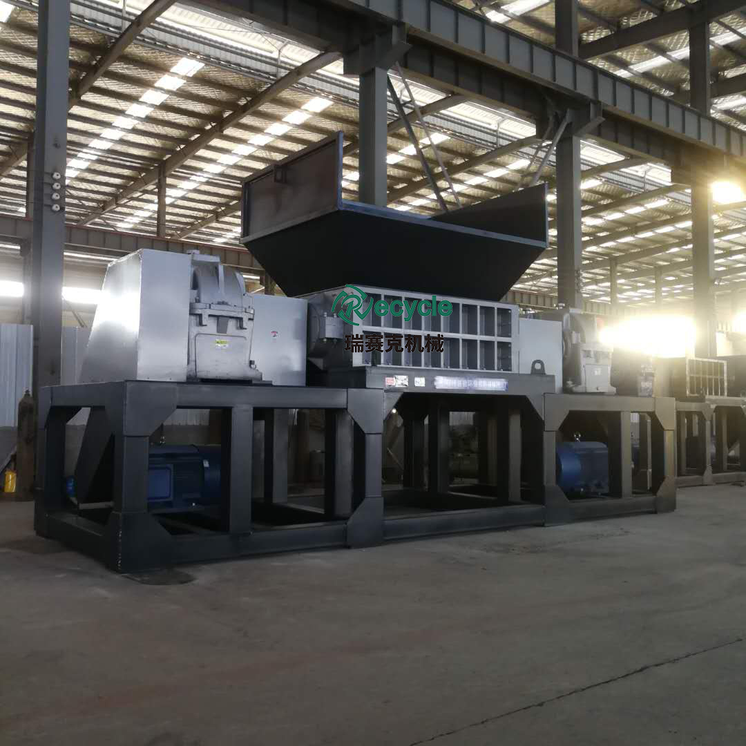 ţ������ - �����Ժ�Ϊһ��