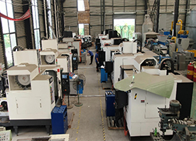 ţ������ - �����Ժ�Ϊһ��