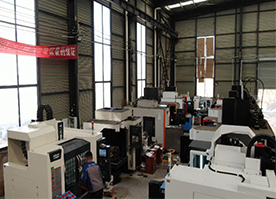 ţ������ - �����Ժ�Ϊһ��