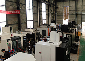 ţ������ - �����Ժ�Ϊһ��