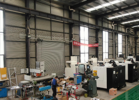 ţ������ - �����Ժ�Ϊһ��