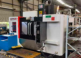 ţ������ - �����Ժ�Ϊһ��