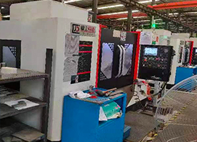 ţ������ - �����Ժ�Ϊһ��